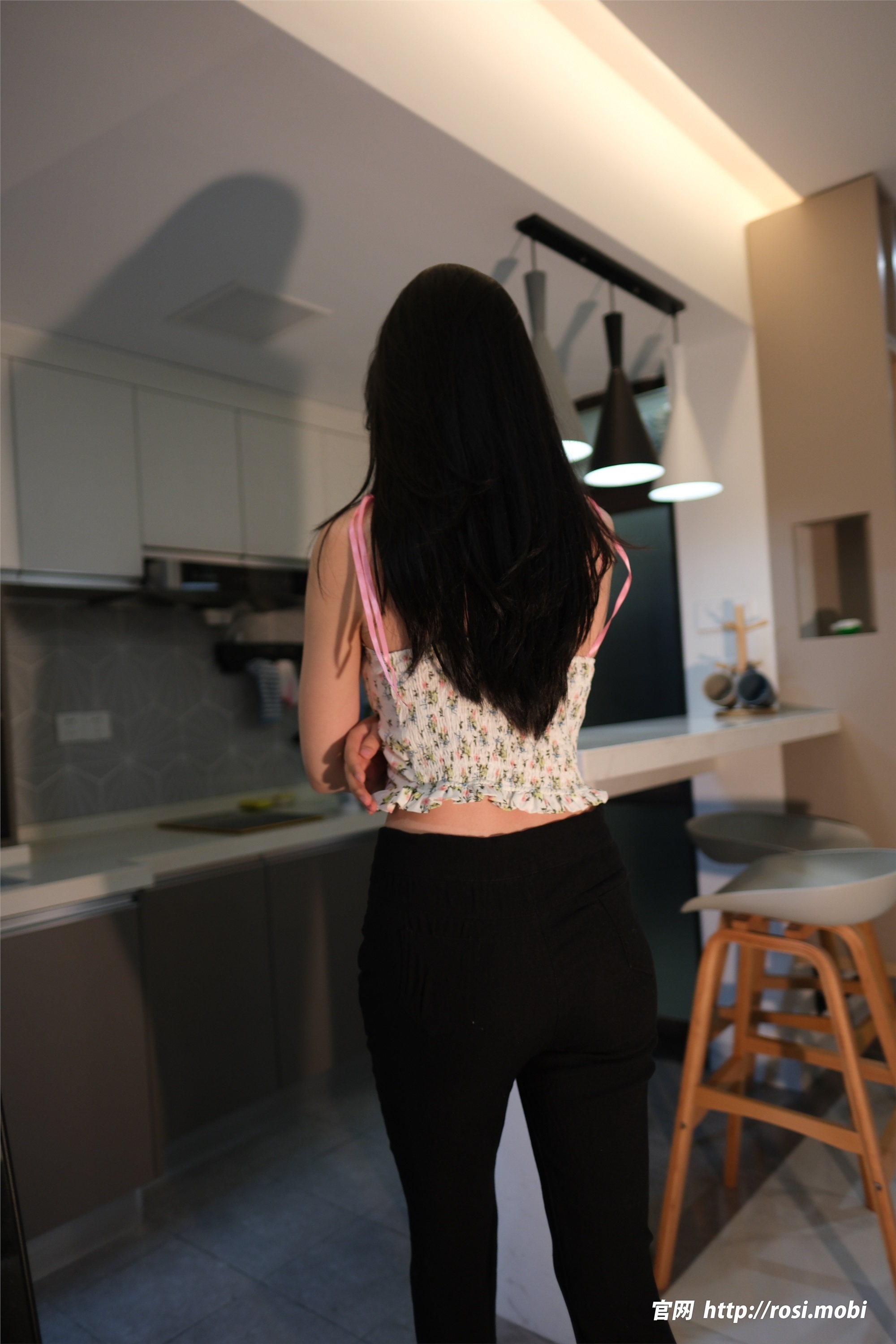 ROSI写真 2025.03.29 NO.4863